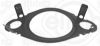 Gasket, EGR valve pipe RENAULT 7701208628