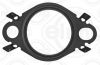 Gasket, EGR valve pipe RENAULT 7701208628