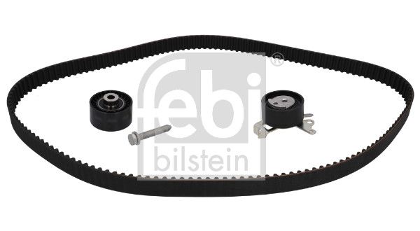 Timing Belt Kit Peugeot 0831.T4