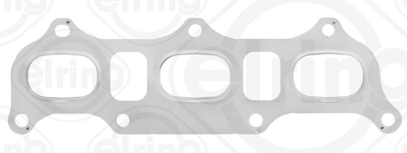 Gasket, exhaust manifold VAG - 059 253 039 Q