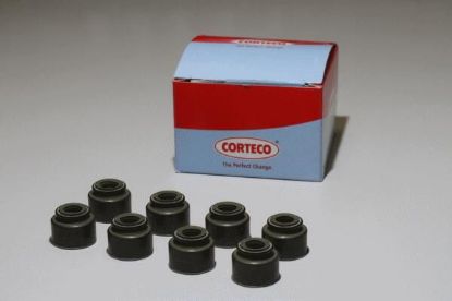 Seal Set, valve stem Seal Set, valve stem
