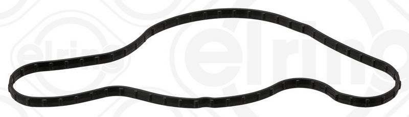 Gasket, water pump Ford USA 7T4Z-8507-A