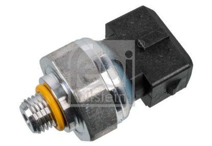 Pressure Switch, air conditioning VOLVO - 31368366