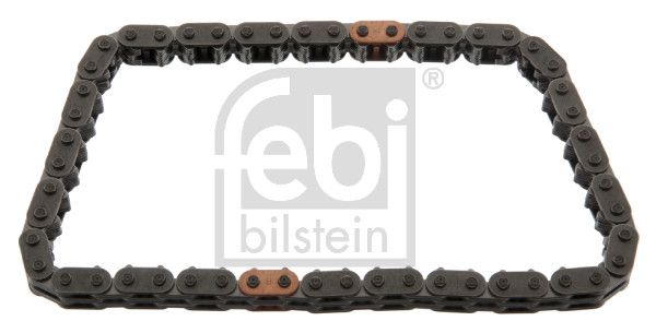 Timing Chain Mercedes-Benz PKW 000 993 02 78