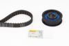 Timing Belt Kit VAG - 037 109 119 C