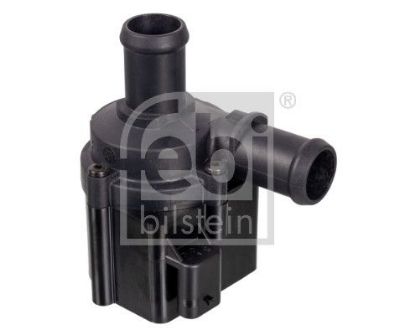 Auxiliary Water Pump (cooling water circuit) VW-Audi - 5Q0 965 561 B