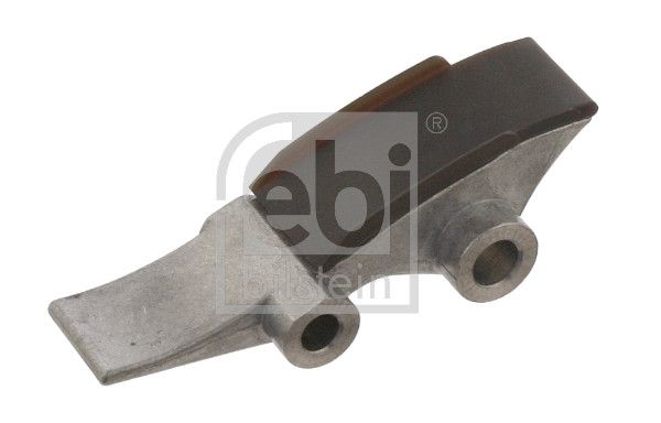 Guides, timing chain Mercedes-Benz PKW 120 050 06 16