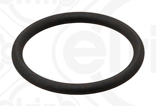 Seal, Oil pump GM 12673551