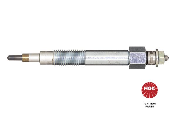 Glow Plug 91904 ceramic - ALMERA I (N15) 2,0TD 95-00