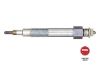Glow Plug 91904 ceramic - ALMERA I (N15) 2,0TD 95-00