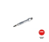 Glow Plug 91904 ceramic - ALMERA I (N15) 2,0TD 95-00