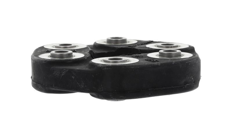 Joint, propshaft MB 1244100215