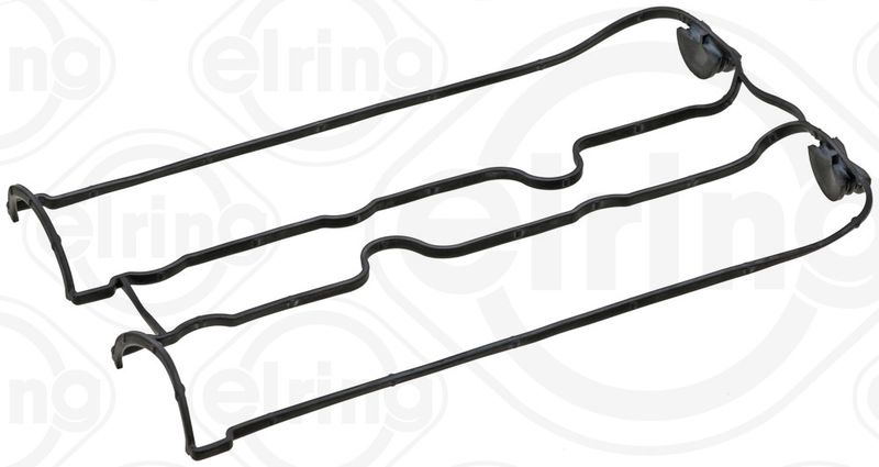 Gasket, cylinder head cover VECTRA C, SIGNUM 3.2 V6