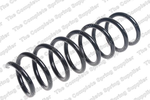Suspension Spring BMW - 33 53 6 794 654