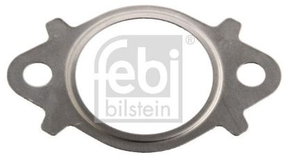 Gasket, EGR valve Ford Pkw 1 763 294