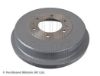 Brake Drum NISSAN 43206-0X800