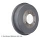 Brake Drum NISSAN 43206-0X800