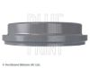 Brake Drum NISSAN 43206-0X800