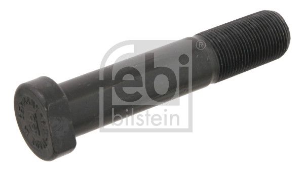 Wheel Stud Mercedes-Benz LKW 381 401 07 71 S1
