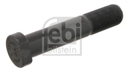 Wheel Stud Mercedes-Benz LKW 381 401 07 71 S1