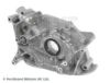 Oil Pump PAJERO II (V3_W, V2_W, V4_W) - MD364254