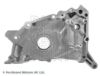 Oil Pump PAJERO II (V3_W, V2_W, V4_W) - MD364254