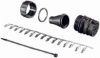 Cable Connector Kit