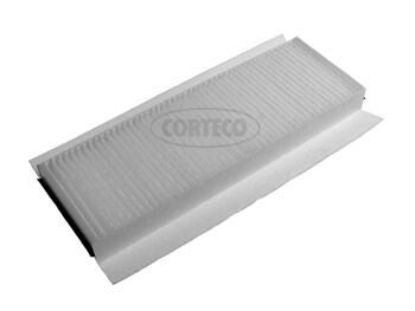 Filter, cabin air VAG - 4F0 819 439