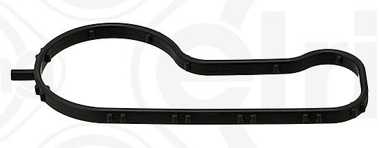 Gasket, thermostat housing FORD 1 769 586