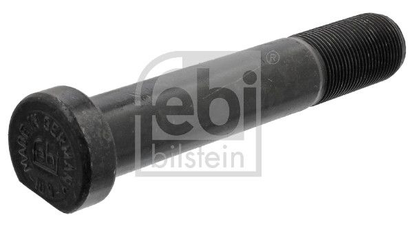 Wheel Stud Mercedes-Benz LKW 381 401 13 71 S1