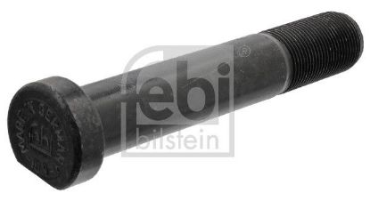 Wheel Stud Mercedes-Benz LKW 381 401 13 71 S1