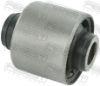 Mounting, differential MITSUBISHI MR961407
