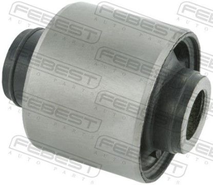 Mounting, differential MITSUBISHI MR961407