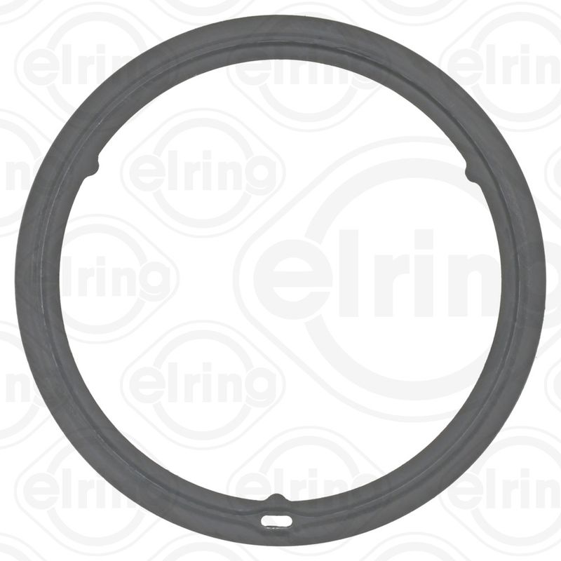 Gasket, charger CUMMINS 4966441