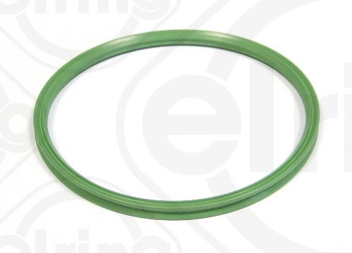 Seal Ring, charger BMW - 11 61 7 796 622