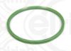 Seal Ring, charger BMW - 11 61 7 796 622