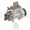 High Pressure Pump