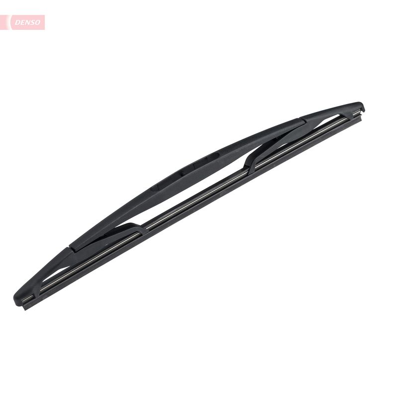 Wiper Blade