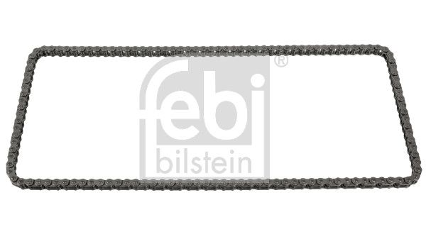 Timing Chain Opel PKW 0637 241