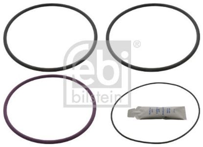Gasket Set, cylinder liner Volvo Lkw 270950
