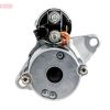 Starter TOYOTA,LEXUS - 28100-28062