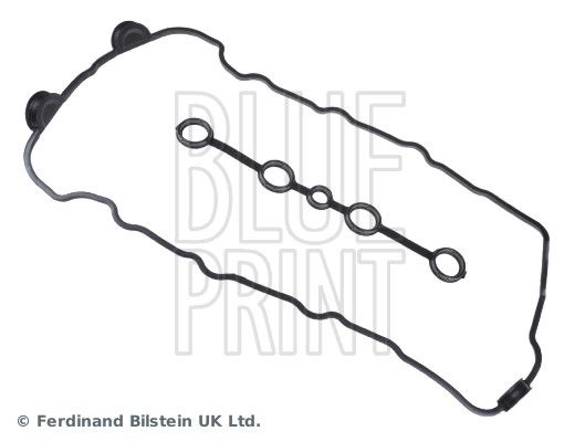 Gasket Set, cylinder head cover NISSAN 13271-2J201