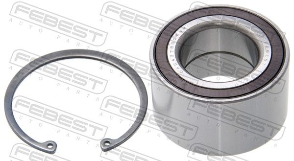 Wheel Bearing HONDA 44300-SNA-951