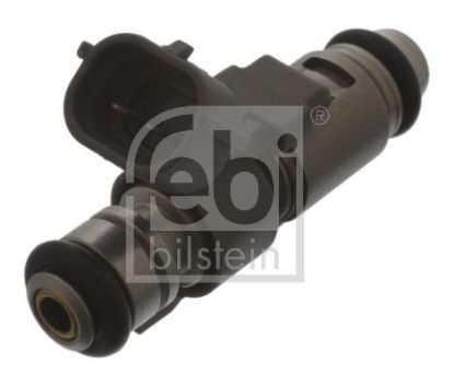 Injector Peugeot 1984.F4