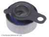 Tensioner Pulley, timing belt TOYOTA 13505-15050