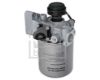 Air Dryer, compressed-air system Mercedes-Benz LKW 000 430 98 15