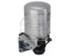 Air Dryer, compressed-air system Mercedes-Benz LKW 000 430 98 15