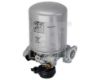 Air Dryer, compressed-air system Mercedes-Benz LKW 000 430 98 15
