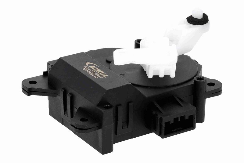 Actuator, blending flap HONDA 79160STXA41