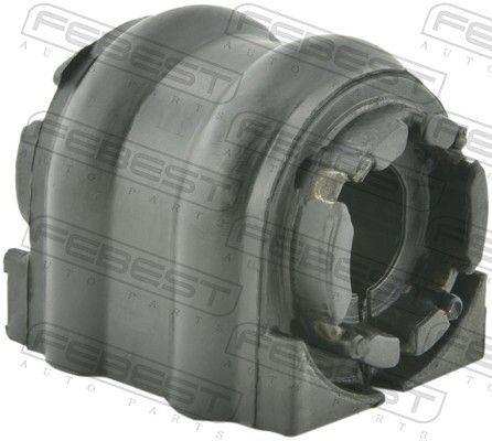 Mounting, stabiliser